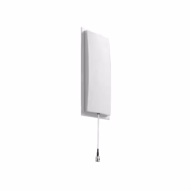 S2401240P12NF TE Connectivity Laird