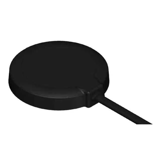 SATOA-81G81G16C-CMB6 Suntsu Electronics, Inc