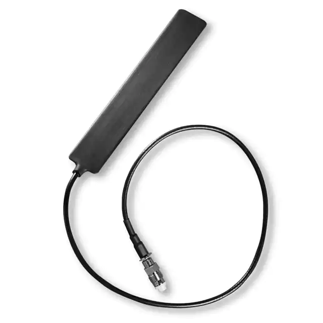 SB450FME12 Pulse Electronics