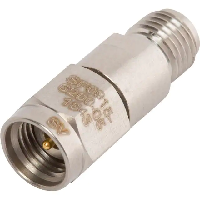 SF0915-6200-04 Amphenol SV Microwave