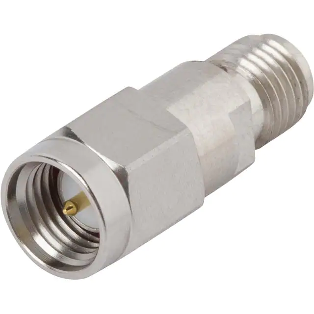 SF0929-6200-30 Amphenol SV Microwave