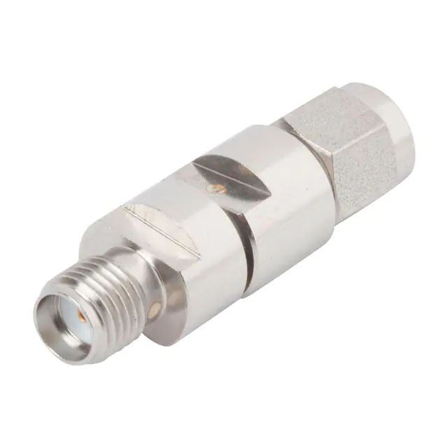 SF0930-6200-21 Amphenol SV Microwave