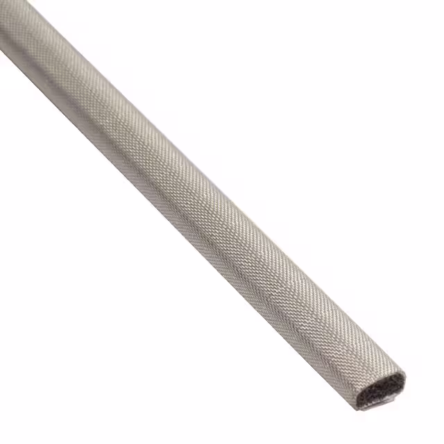 SG040150D-48 Leader Tech Inc.