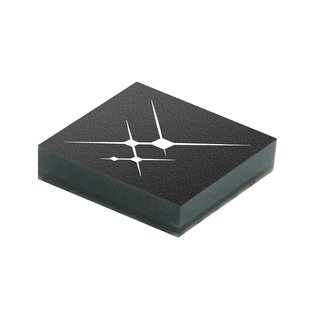 SKY66113-11 Skyworks Solutions Inc.