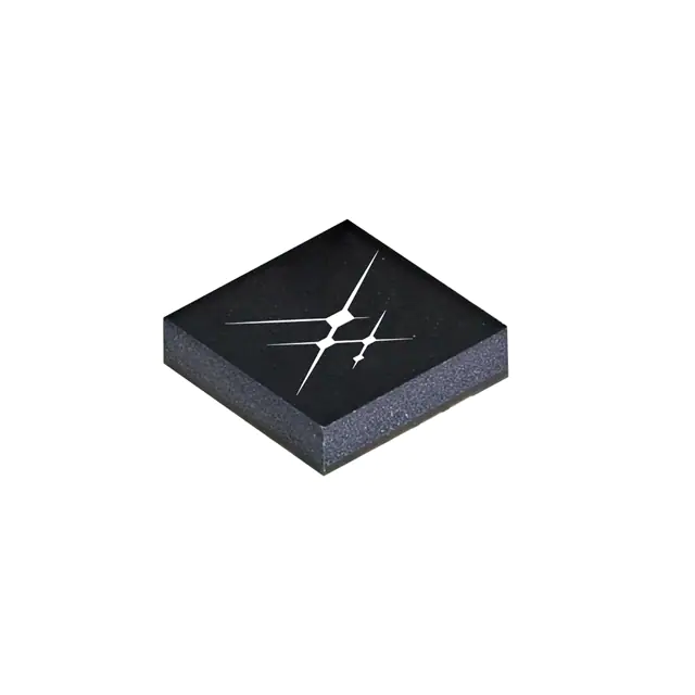 SKY66318-21 Skyworks Solutions Inc.