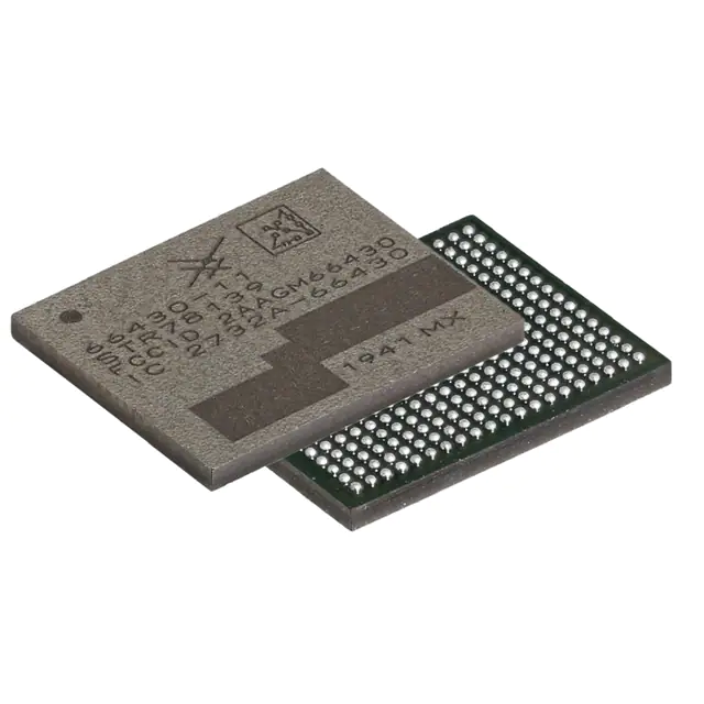 SKY66430-11 Skyworks Solutions Inc.