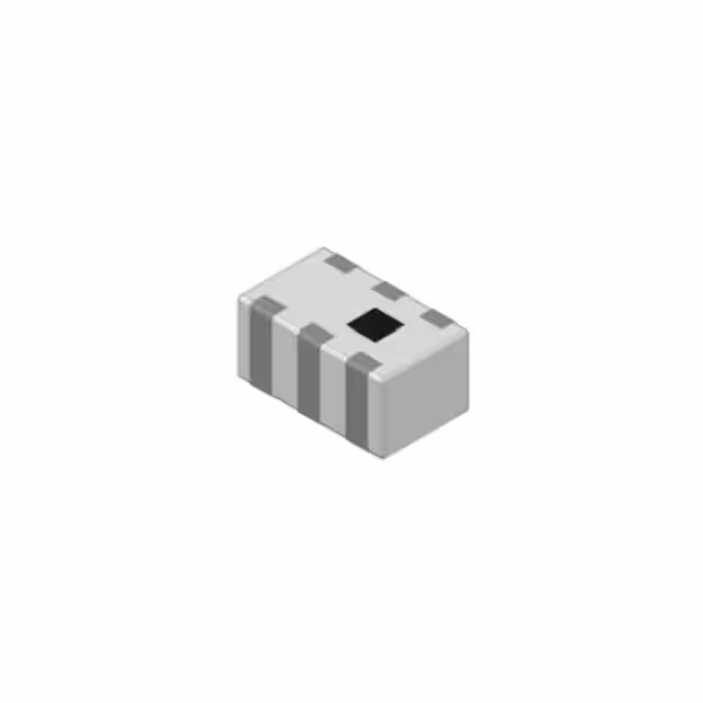 SLFD18-5R950G-03T Shenzhen Sunlord Electronics Co., Ltd.
