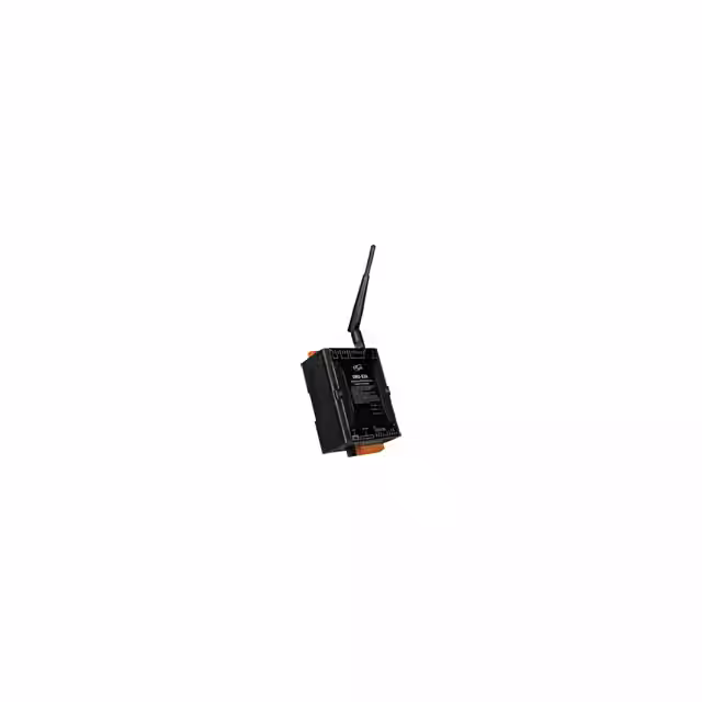 SMS-534 ICP DAS USA INC