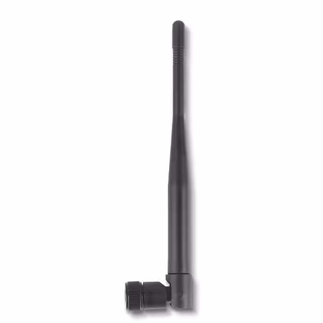 SPDA242400 Pulse Electronics