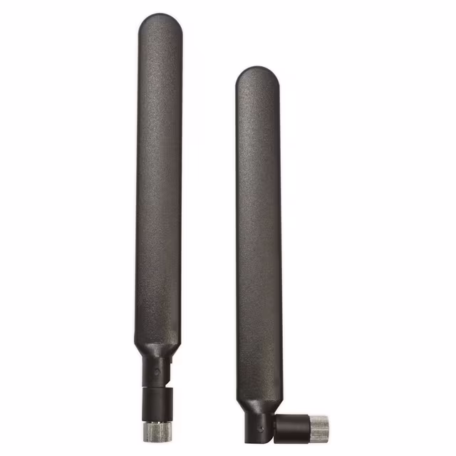 SPDA24850/1900 Pulse Electronics