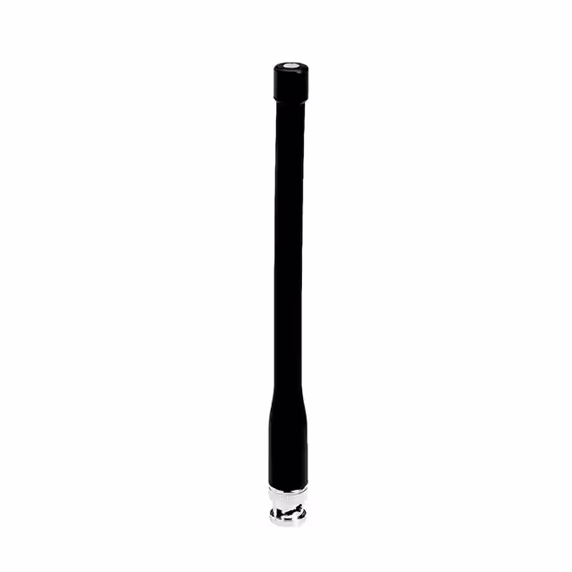 SPHL15FT Pulse Electronics