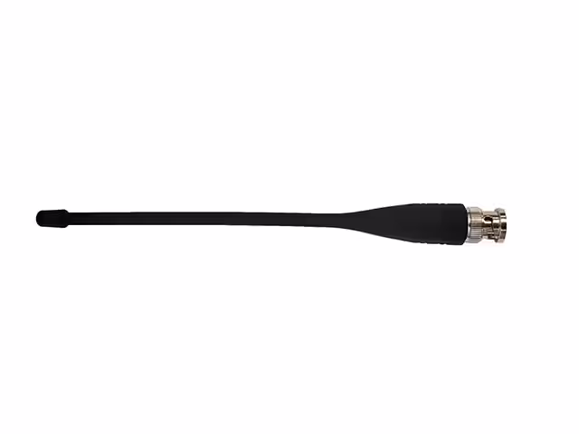 SPWH15FT Pulse Electronics