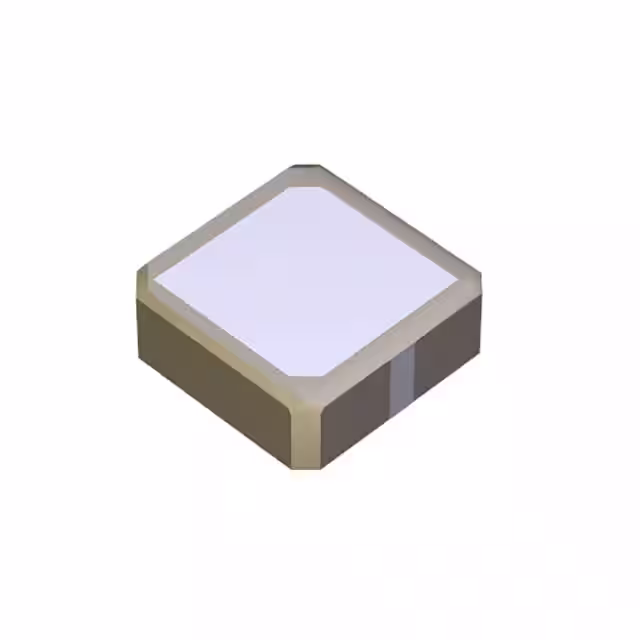 SZC-N-0G06 Synzen