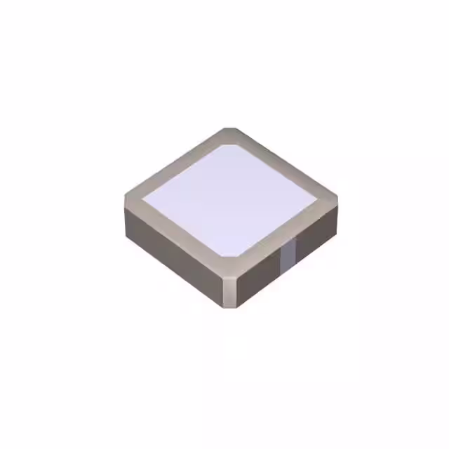 SZC-N-0G07 Synzen