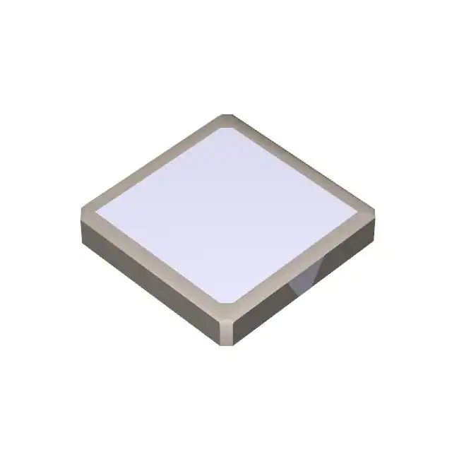 SZC-N-0G09 Synzen