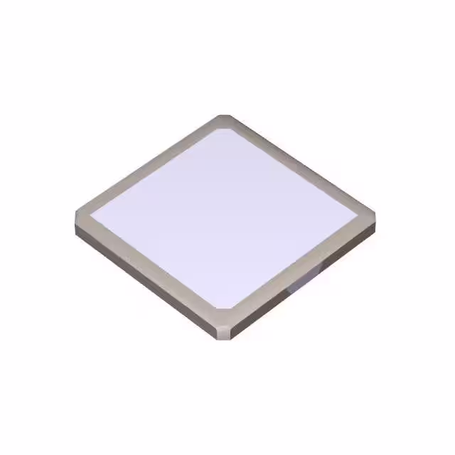 SZC-N-0G13 Synzen