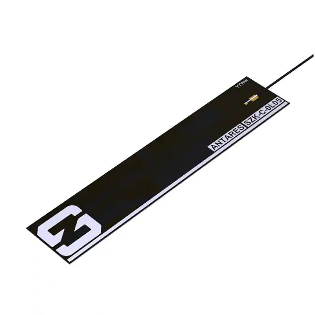 SZK-C-0L05 Synzen