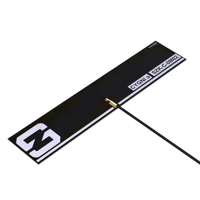 SZK-C-0M02 Synzen