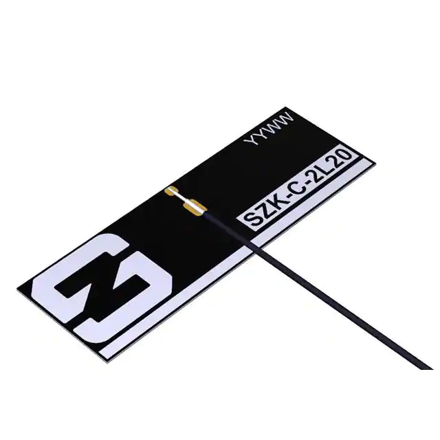 SZK-C-2L20 Synzen