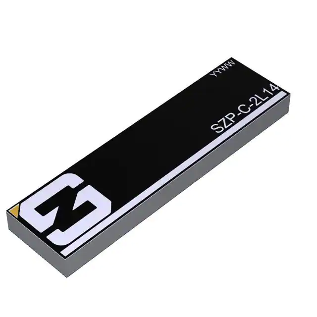 SZP-C-2L14 Synzen
