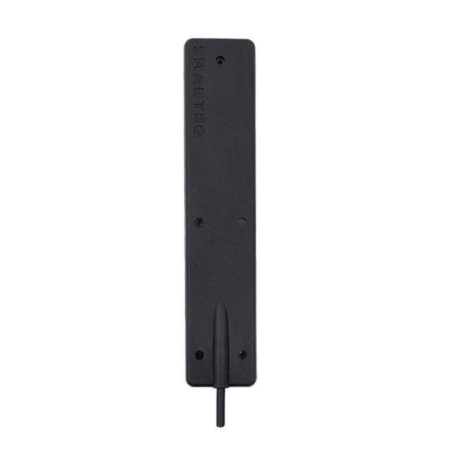 710418 Amphenol PCTEL