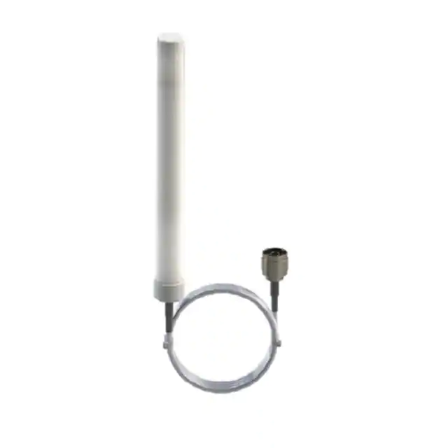 OP585011 TE Connectivity Laird