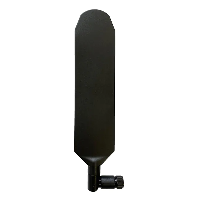 T6178AM-LTE-S Nearson Inc.