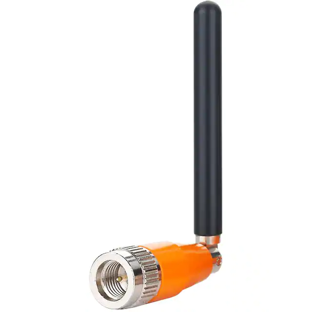 TG.08.0113 Taoglas Limited