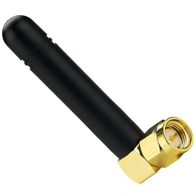 TG.22.0112 Taoglas Limited