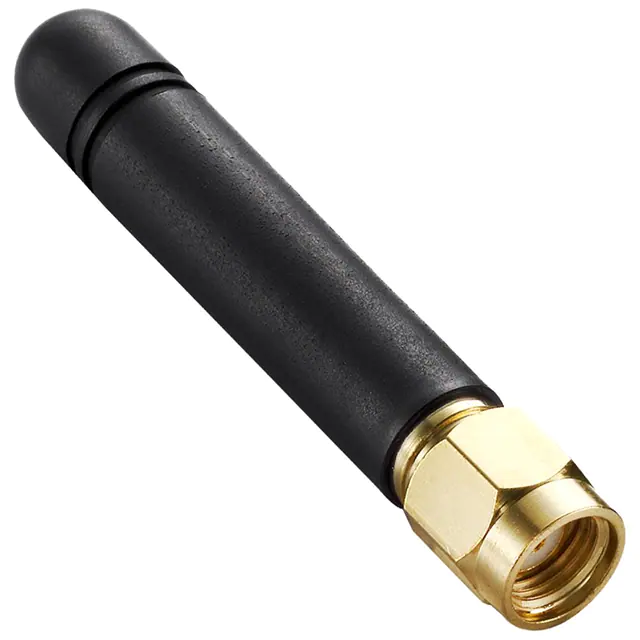 TG.22.0151 Taoglas Limited