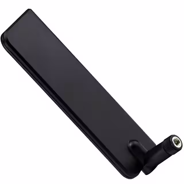 TG.30.8112 Taoglas Limited