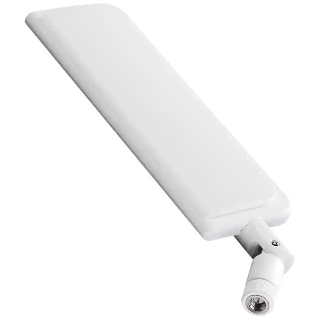 TG.30.8113W Taoglas Limited
