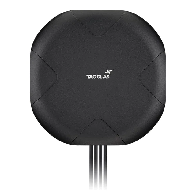 TGX.04.A.001 Taoglas Limited