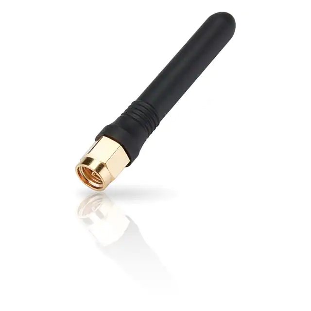 TI.08.C.0111 Taoglas Limited
