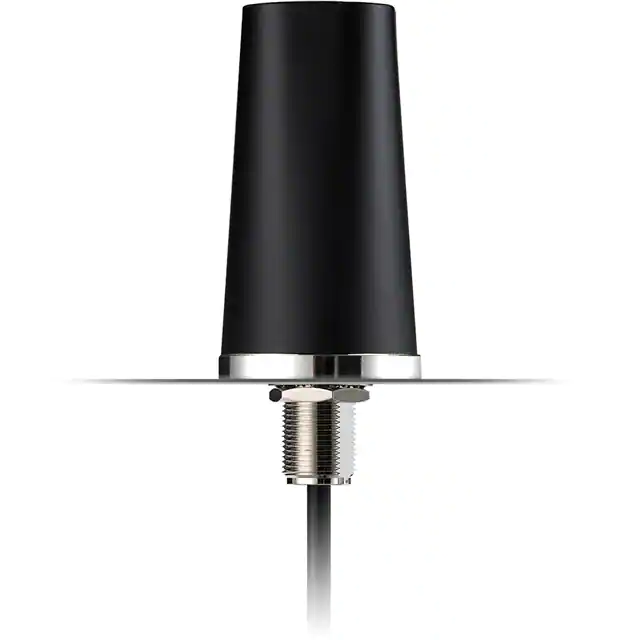TLS.01.305721 Taoglas Limited