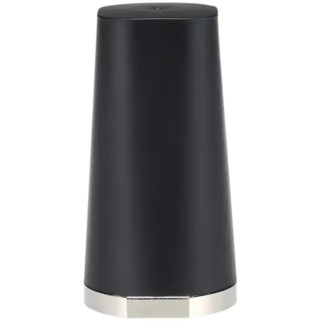 TLS.20.1F11 Taoglas Limited
