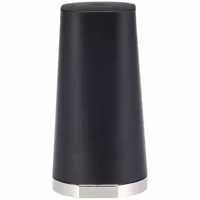 TLS.30.1F11 Taoglas Limited