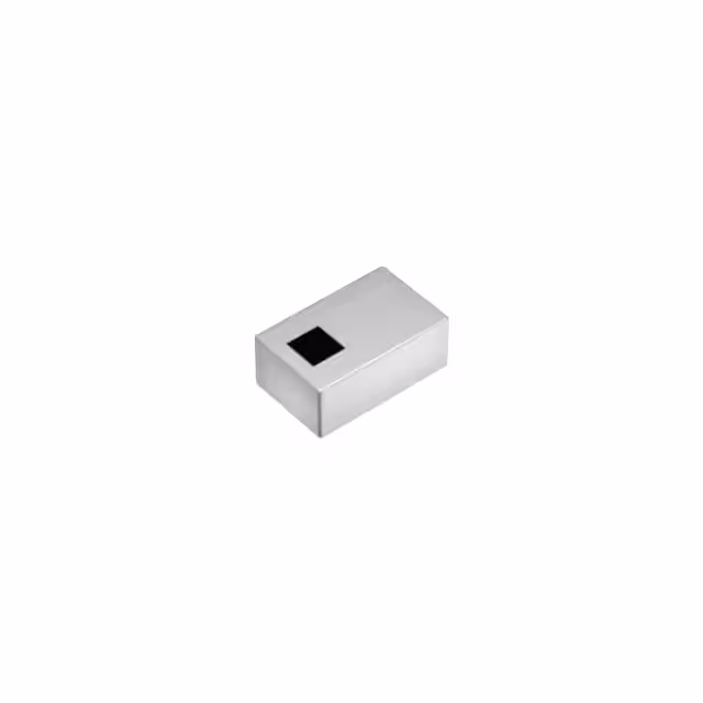 TPX205950MT-7036A1 TDK Corporation