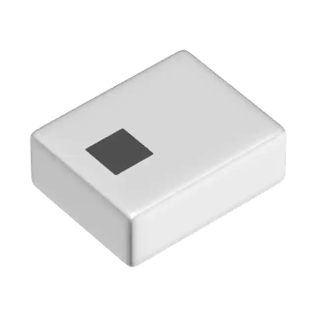 TPX252690MT-7029A1 TDK Corporation