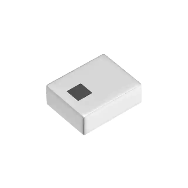 TPX255000MT-7019B6 TDK Corporation
