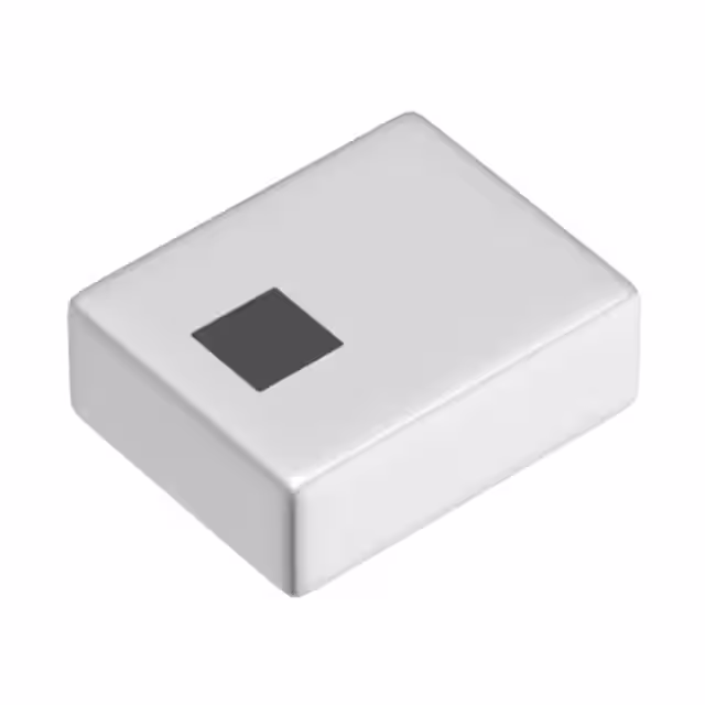 TPX255850MT-7025A1 TDK Corporation