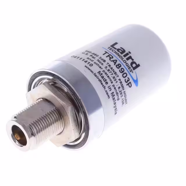 TRA8903P TE Connectivity Laird