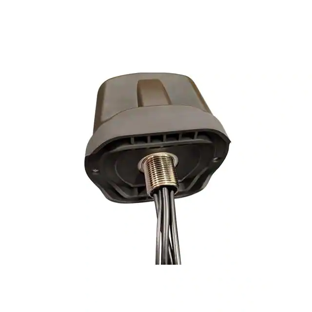 TRP-20INT-3-B Amphenol PCTEL