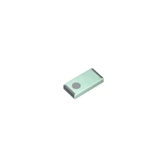 TSA5NA2K2G45NS001T Taiyo Yuden