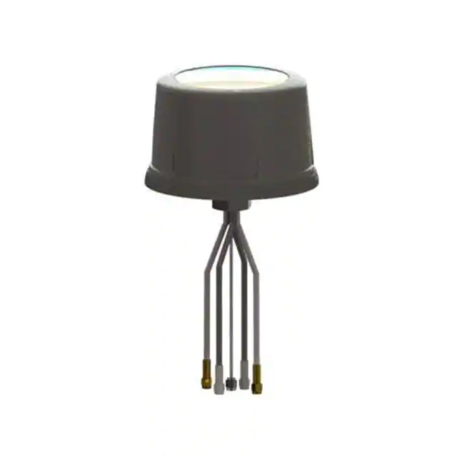 VHP69273B22G-518A TE Connectivity Laird