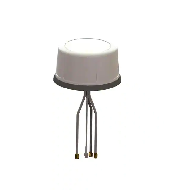 VLQ69273W22N-518A TE Connectivity Laird