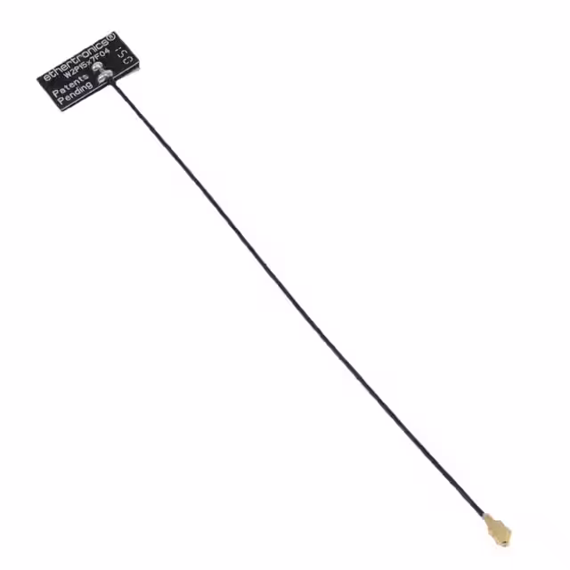 W2P15X7F04-U100D3B0T KYOCERA AVX