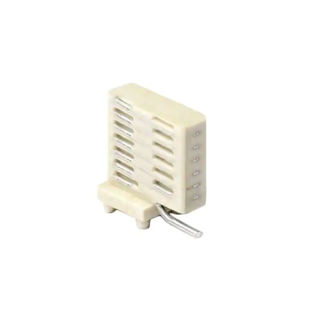W3118A Pulse Electronics