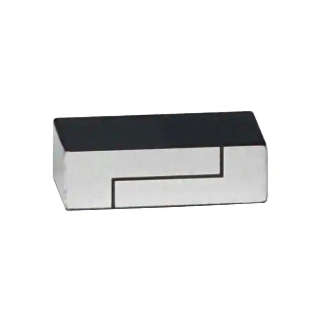 W3211 Pulse Electronics