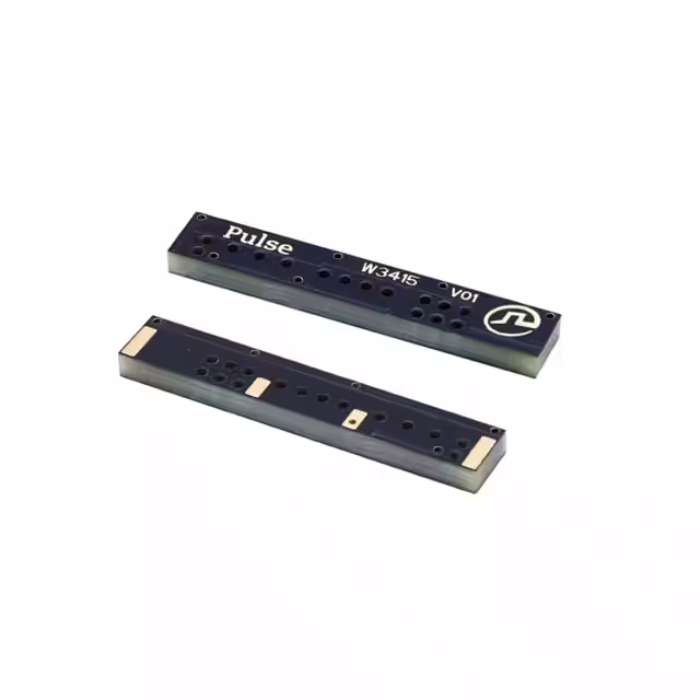 W3415 Pulse Electronics